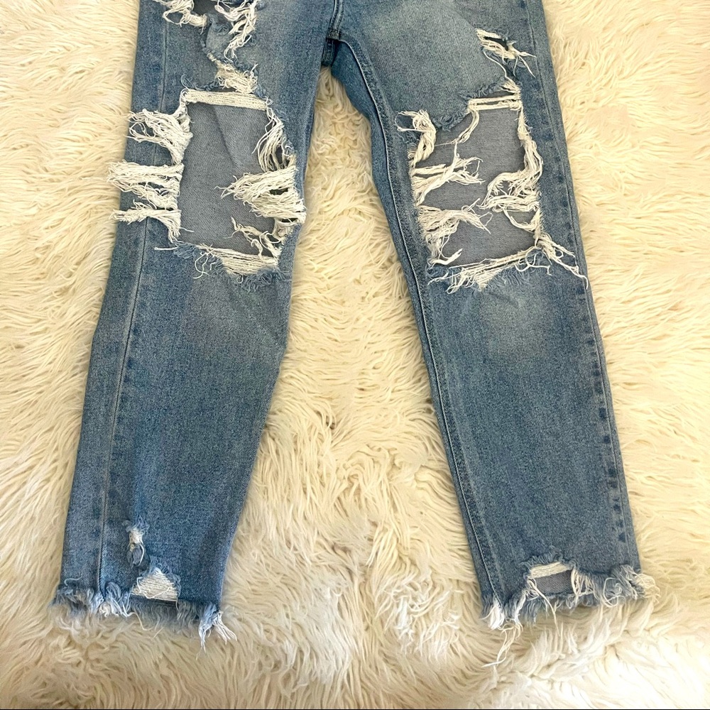 Size 7 - Picture 2 of 2
